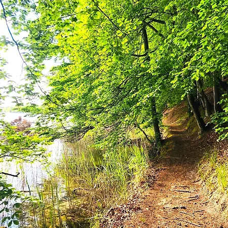 Helles Am Zenssee